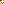 Destellos dst-4840779