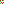 Destellos dst-4840781