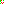 Destellos dst-4840784