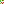 Destellos dst-4840786