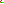 Destellos dst-484079