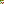 Destellos dst-4840790