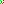 Destellos dst-4840800