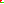 Destellos dst-484082