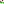 Destellos dst-484085