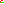 Destellos dst-484089