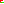 Destellos dst-484090