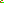 Destellos dst-484092