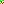 Destellos dst-4840934