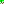 Destellos dst-4840936