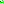 Destellos dst-484094