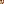 Destellos dst-4840941