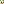 Destellos dst-4840942