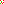 Destellos dst-4840943