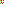 Destellos dst-4840944