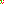 Destellos dst-4840946