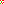 Destellos dst-4840948