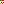Destellos dst-4840954