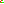 Destellos dst-484096
