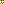 Destellos dst-4840960