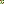 Destellos dst-4840962