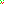 Destellos dst-4840964