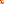 Destellos dst-4840965