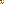 Destellos dst-4840966