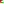 Destellos dst-484097