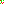 Destellos dst-4840971