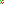 Destellos dst-4840972