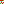 Destellos dst-4840974