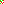 Destellos dst-4841003
