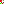 Destellos dst-4841015