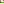 Destellos dst-484102