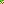 Destellos dst-4841023