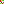 Destellos dst-4841024