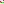 Destellos dst-484103