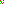 Destellos dst-4841034