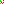 Destellos dst-4841035