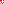 Destellos dst-4841036