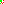 Destellos dst-4841038