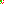 Destellos dst-4841039