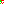 Destellos dst-4841044
