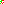 Destellos dst-4841046