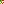Destellos dst-4841047