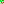 Destellos dst-4841050