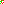 Destellos dst-4841051