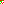 Destellos dst-4841052