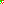 Destellos dst-4841053